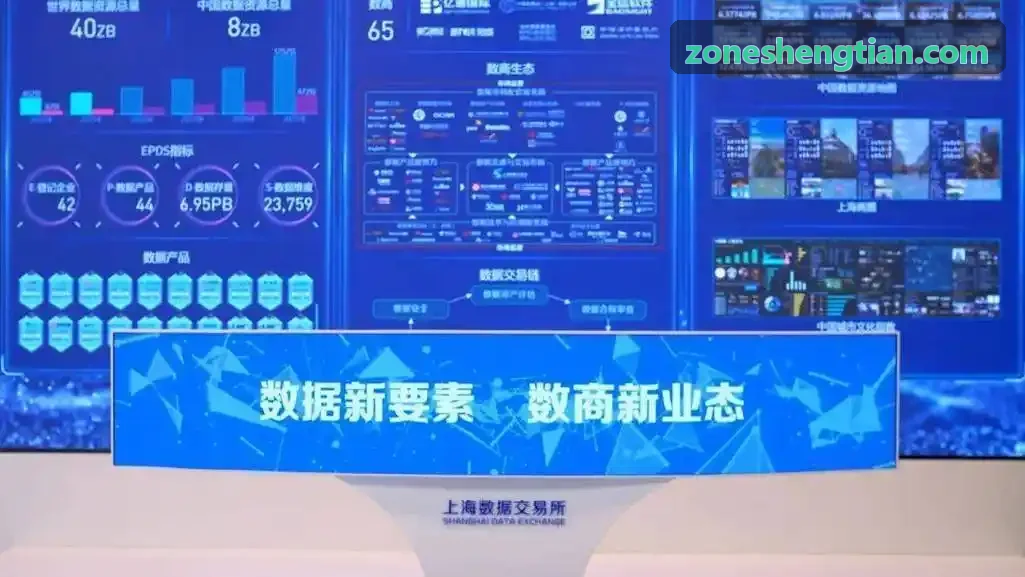 企业端游戏化胜天国际