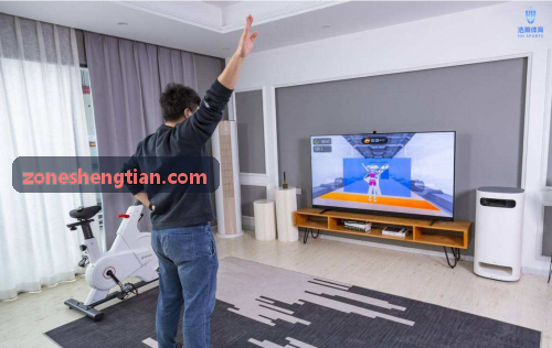 WebGL着色器优化胜天国际